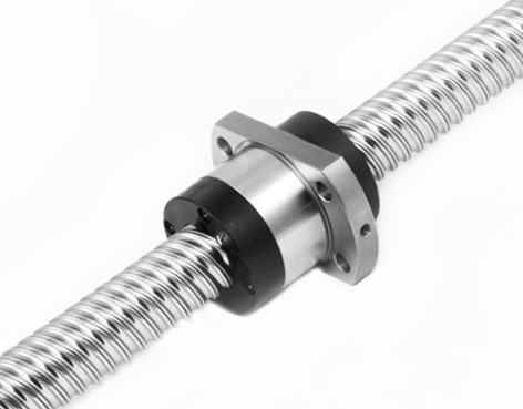 TBI MOTION SFER BALLSCREW