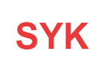 SYK