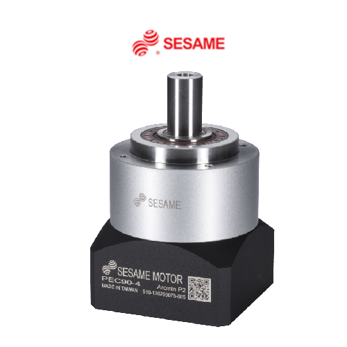 SESAME PEC SERİSİ REDÜKTÖR