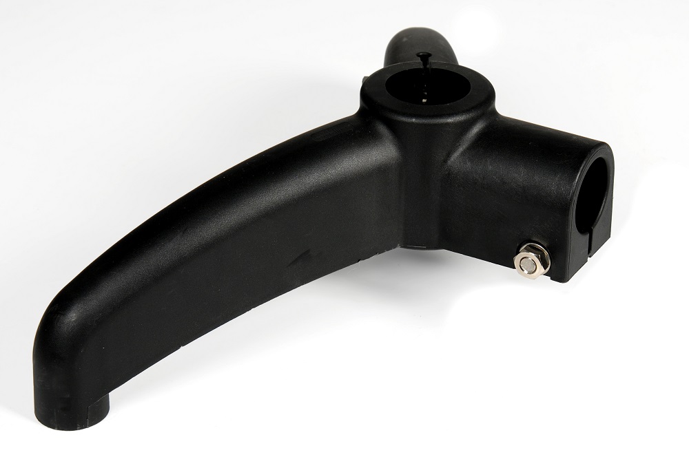 C & S - Support base (bipod)