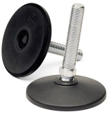 MARBETT - FEET M20 DIAMETER 120 mm