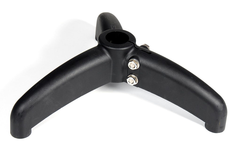 MARBETT - Support Base (bipod)
