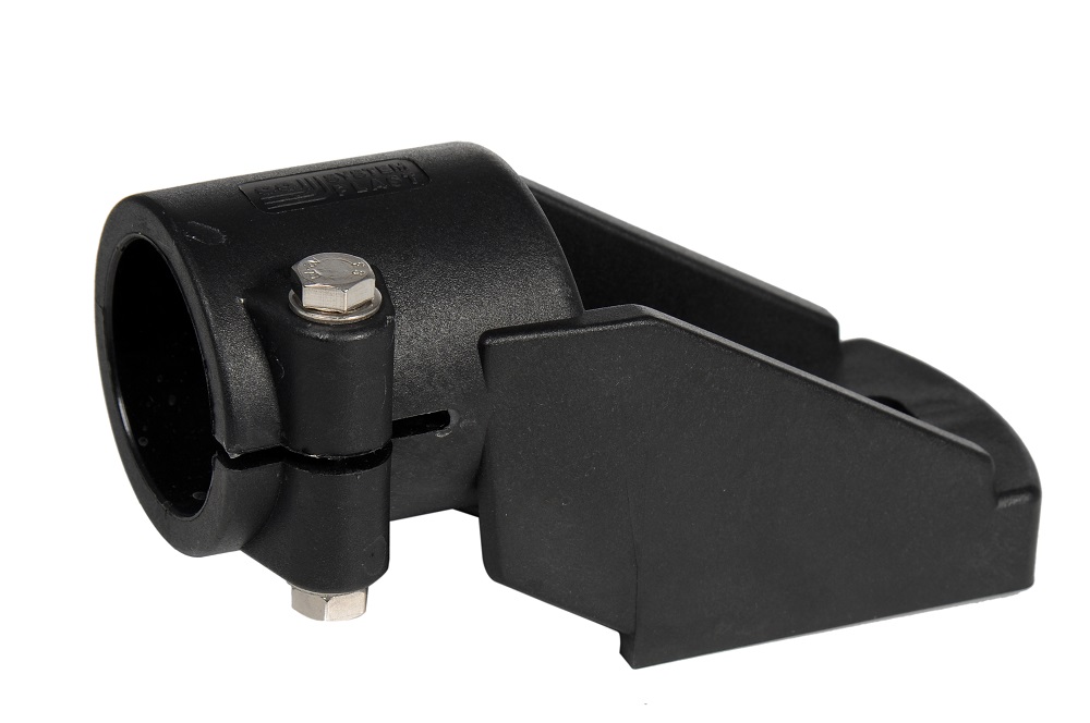 SYSTEM PLAST - Side Mounting Bracket